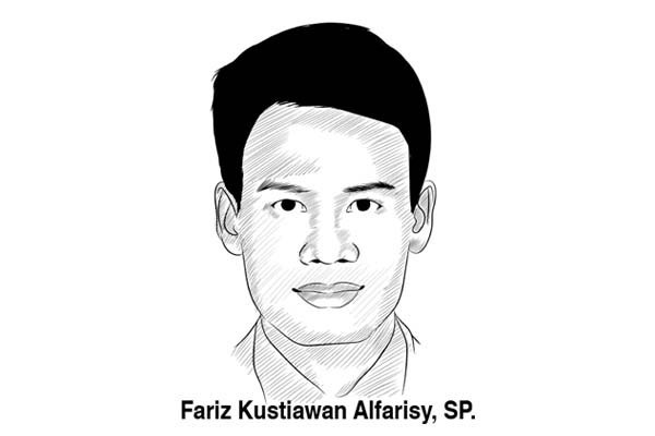 Faryz
