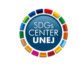 sdgs unej