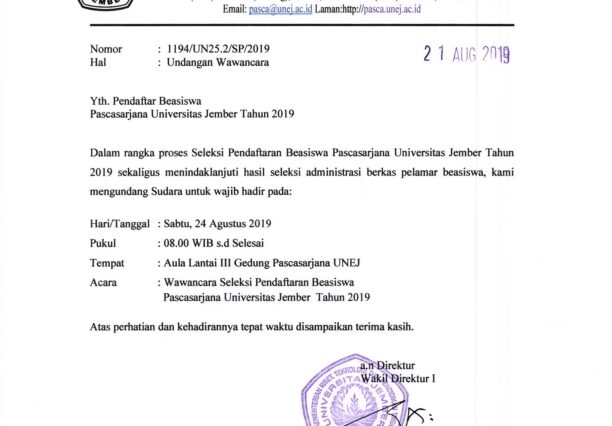 Undangan Wawancara_001