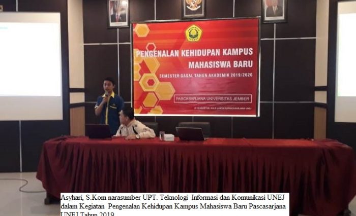 pasca-unej pasca-unej