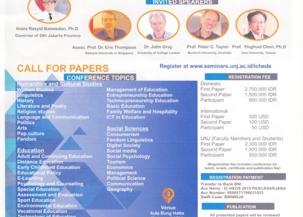 Informasi IC-HEdS 2019(1)_002