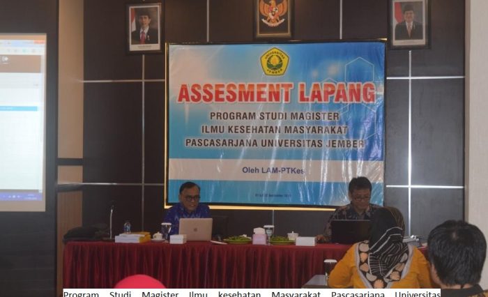 ikm-pasca-unej