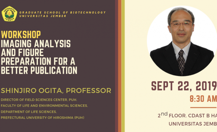 workshop.biotek.2019