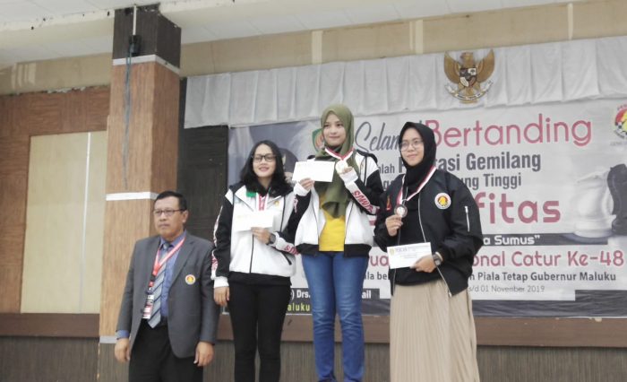 Prestasi-pasca-unej (1)