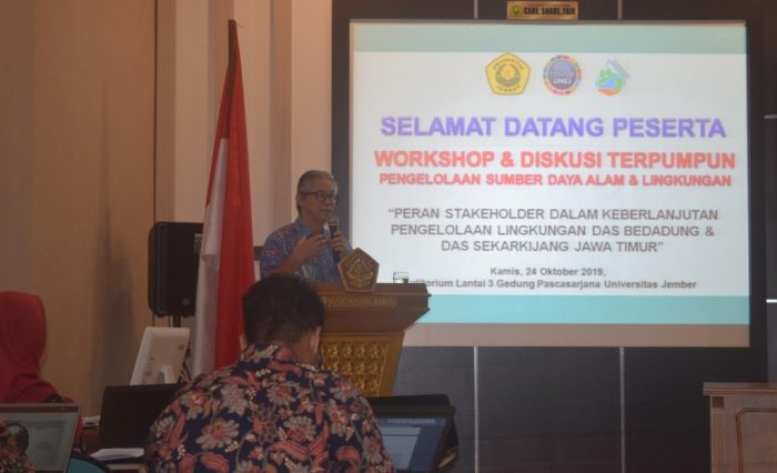 pasca-unej-psdal (3)