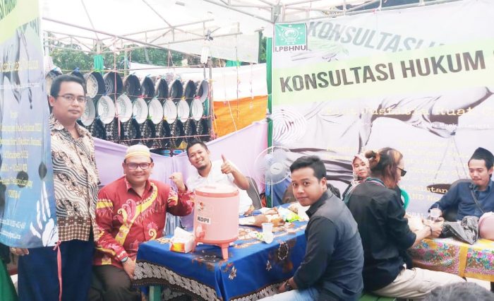 pasca.unej (1) pasca.unej (1)