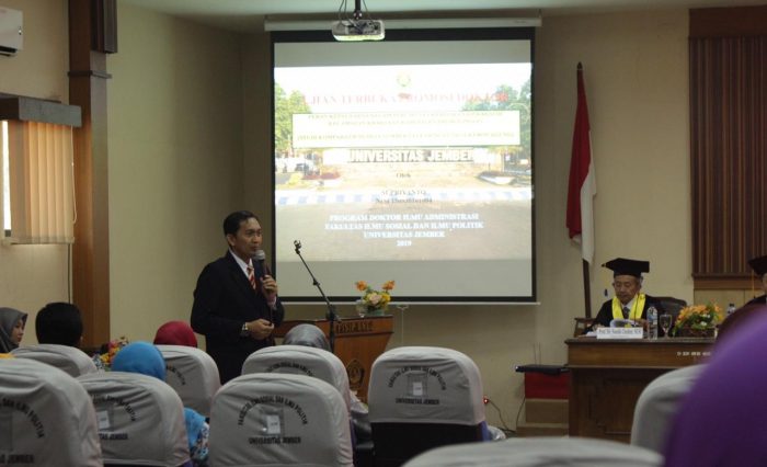 pasca.unej (1)