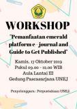 workshop.1