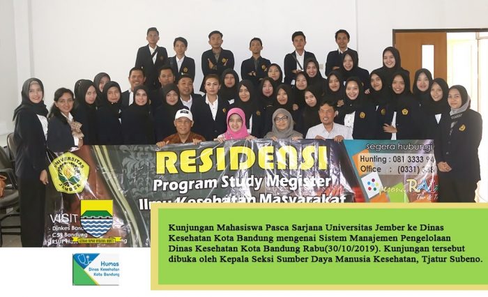 pasca-ikm