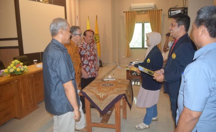 pasca-unej.1