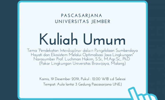 Pascasarjana universitas jember(2)