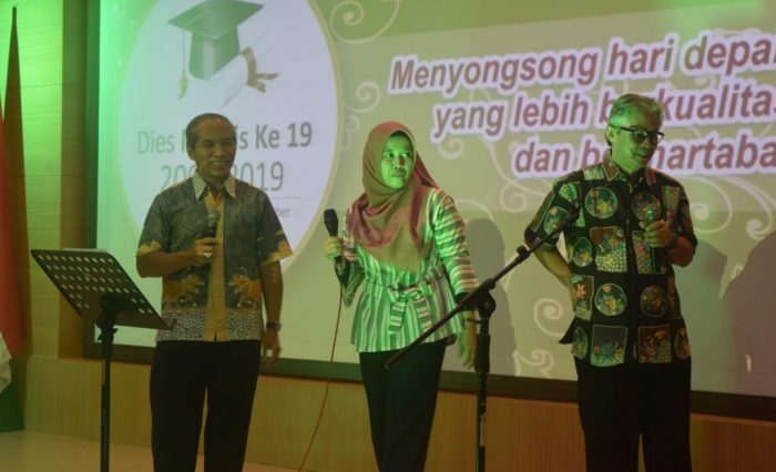 diespasca-unej diespasca-unej