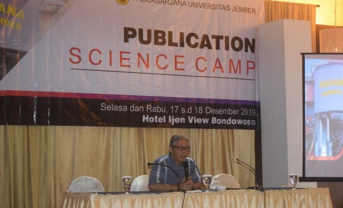 pasca-unej pasca-unej