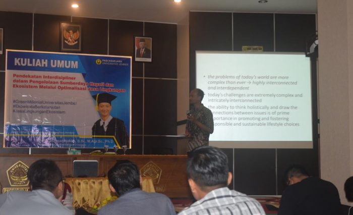 pasca-unej-psdal pasca-unej-psdal