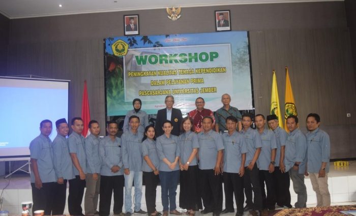 pelatihan pasca_unej