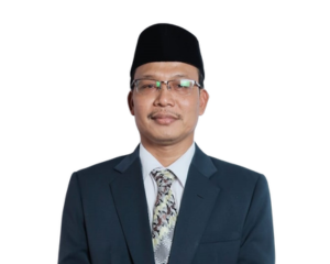 Direktur