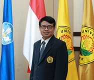 Dr. Bambang Hermiyanto(1)