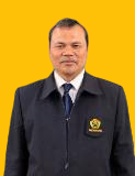 Prof. Tri Agus Siswoyo