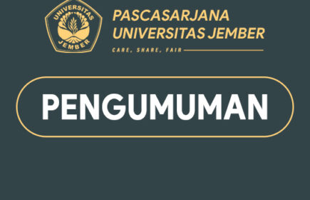 pengumuman