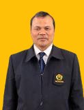 Prof. Tri Agus Siswoyo