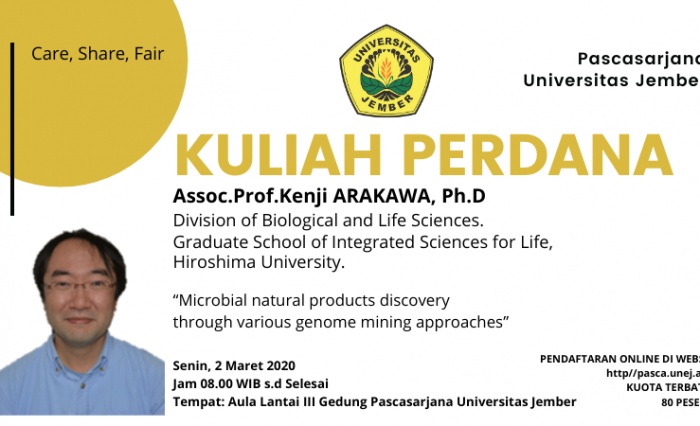 KULIAH PERDANA 2020(1)