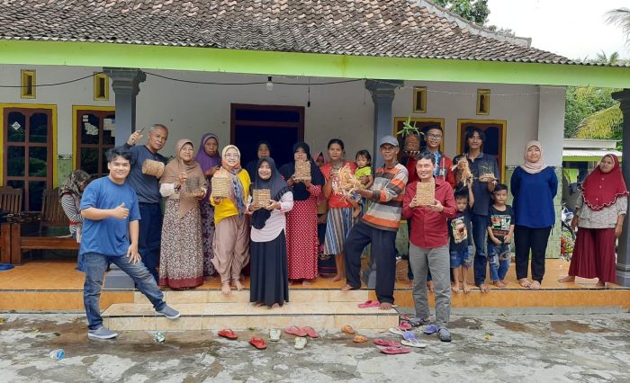 karangrejo-unej (3) karangrejo-unej (3)