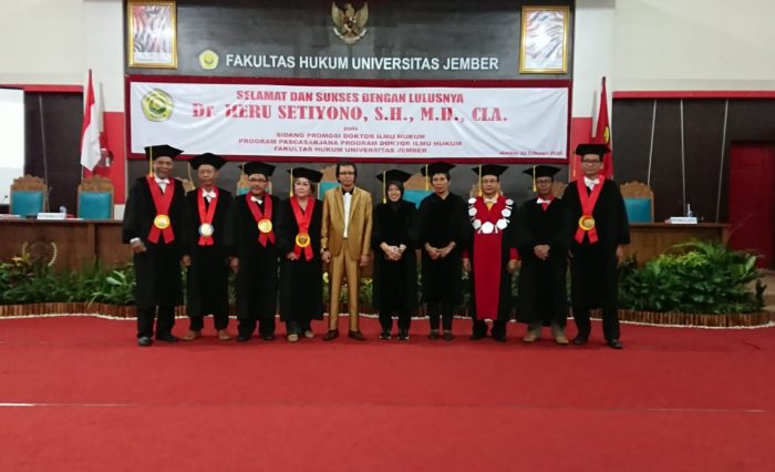 FH UNEJ (3) FH UNEJ (3)