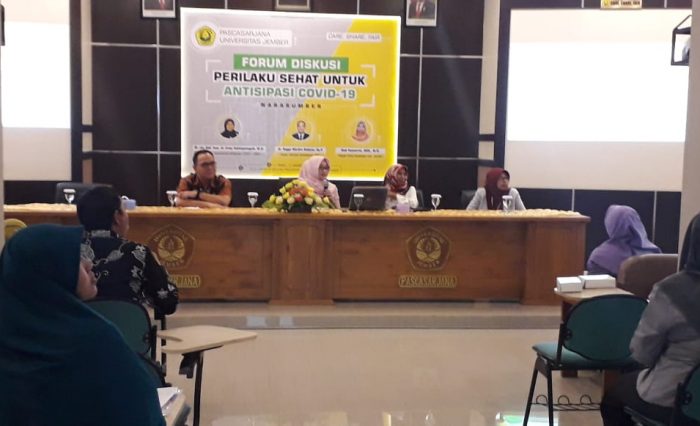 pasca-unej pasca-unej