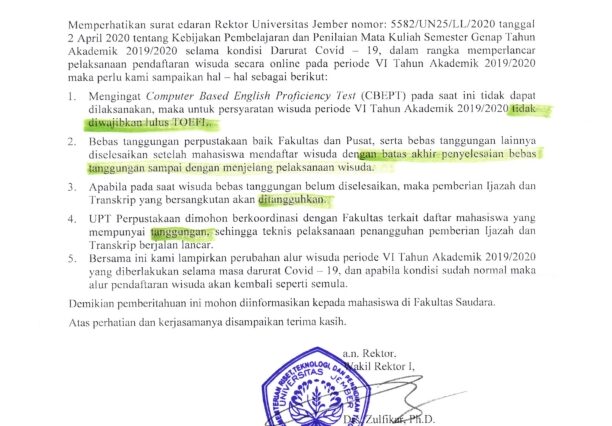 113. Edaran WAREK I_001