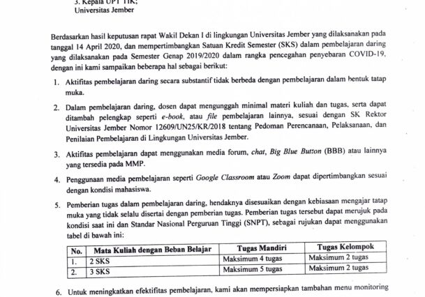 SE 6030 kebijakan MMP_001