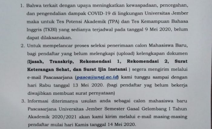 WhatsApp Image 2020-05-08 at 09.48.28 WhatsApp Image 2020-05-08 at 09.48.28