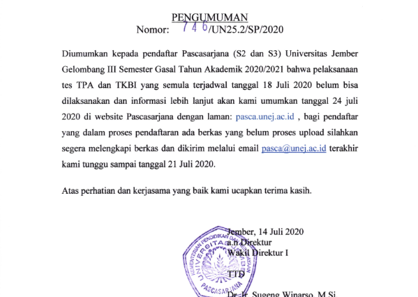 pengumuman_pasca3