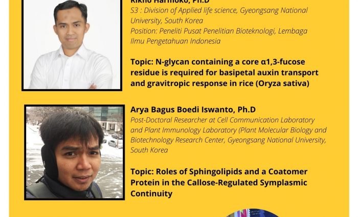 Pascasarjana Universitas Jember (2)