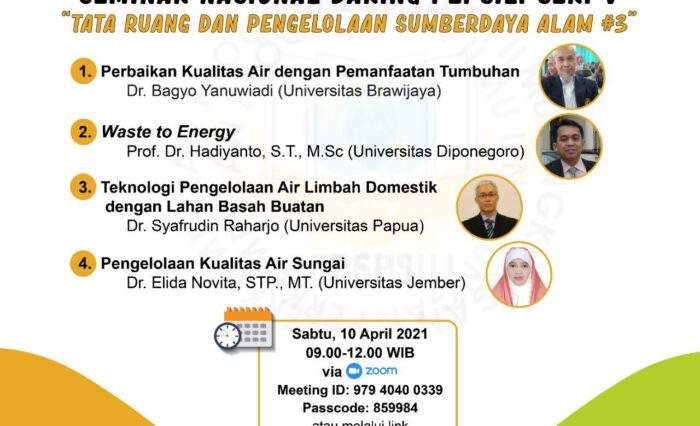 WhatsApp Image 2021-04-09 at 06.41.14