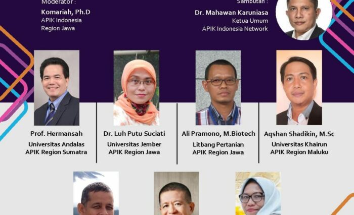 WhatsApp Image 2021-07-21 at 17.02.07