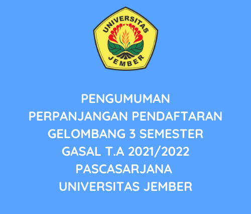 pasca_unej