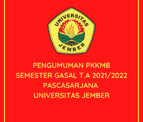 pasca_unej(2)