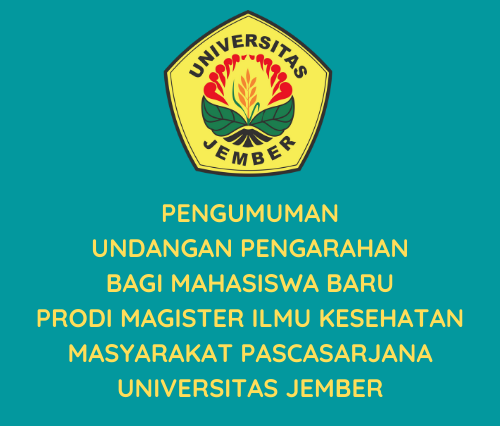 pasca_unej(3)