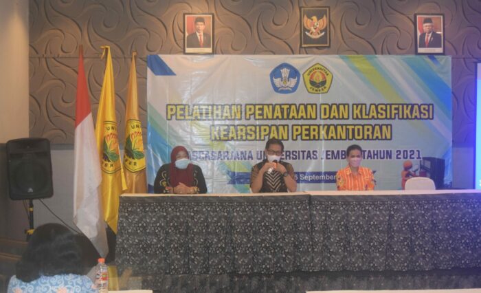 pasca_unej