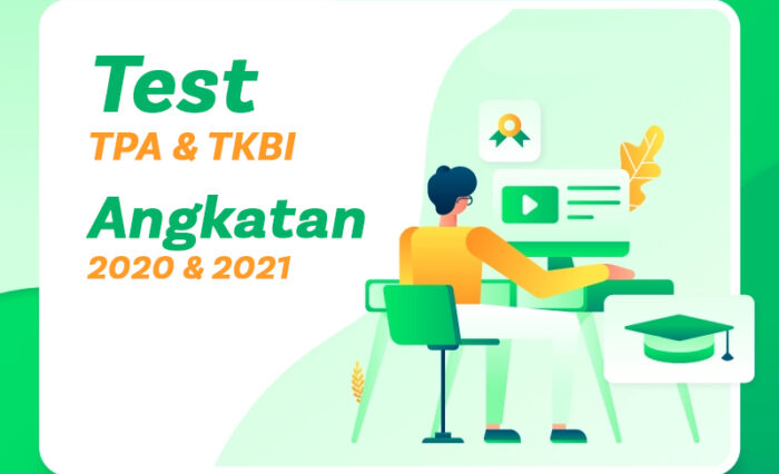test-tpa-tkbi