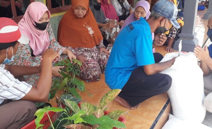 pasca_unej