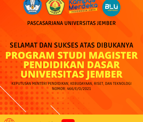 pasca_unej(2)