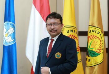 pak budhy