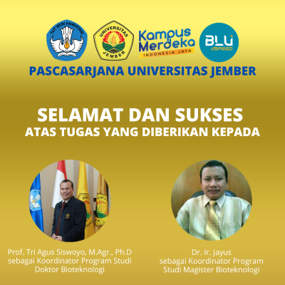 PASCASARJANA UNIVERSITAS JEMBER(2).web