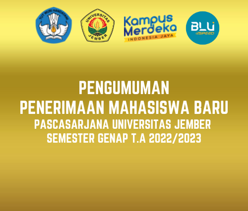 pasca_unej(1)