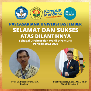 PASCASARJANA UNIVERSITAS JEMBER(1).web