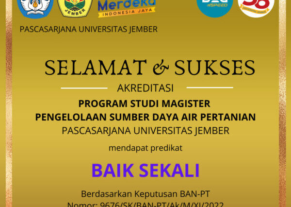 pascaunej_mpsdap