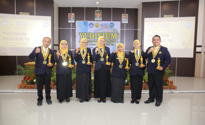 PASCA_UNEJ (1)