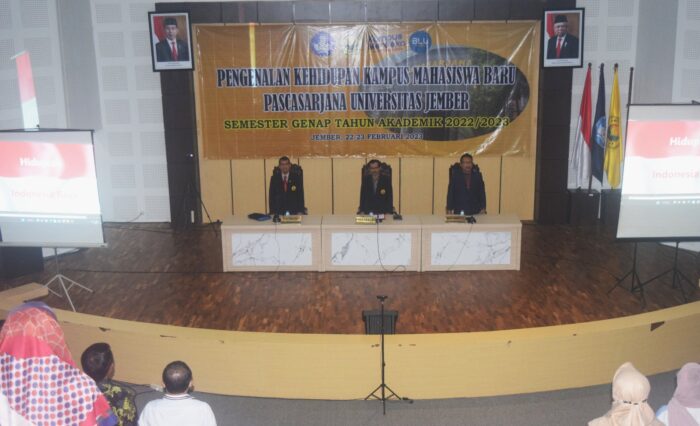 pasca-unej