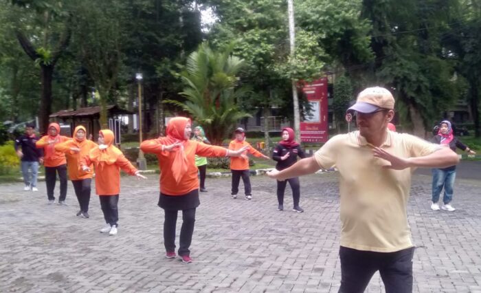 pasca_unej (1)